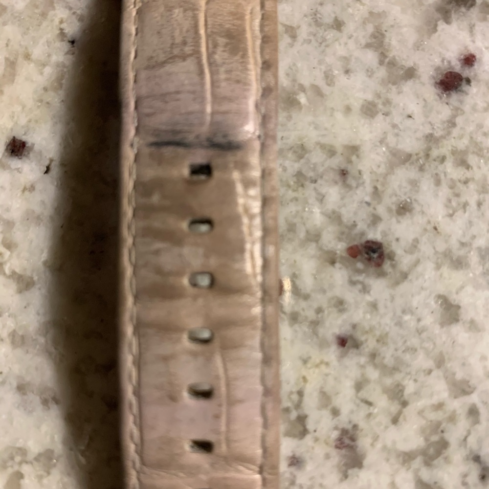 Michael Kors Watch - Picture 4 of 12